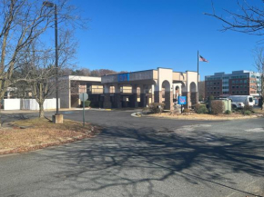 Motel 6 Stafford, VA Quantico